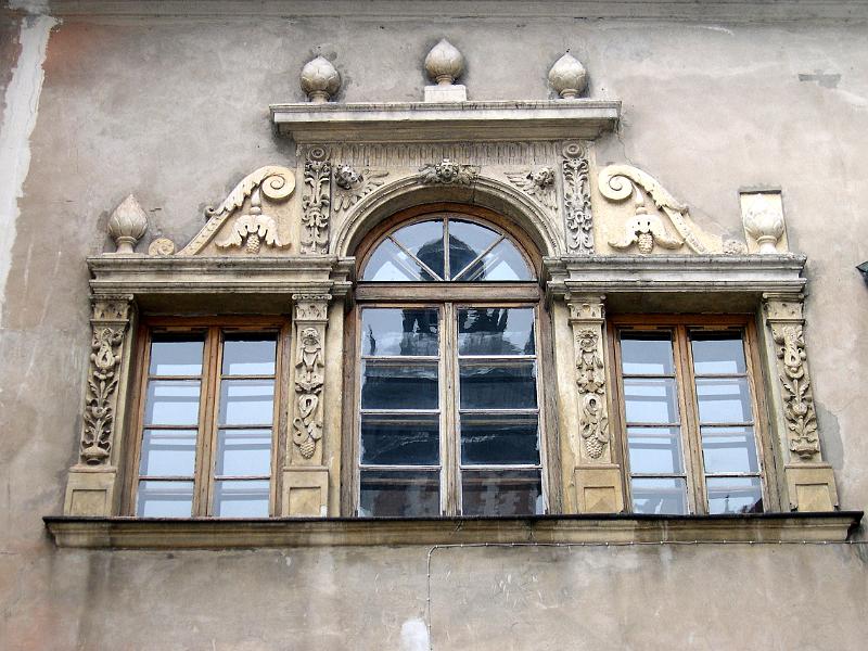 Krakau (130).JPG